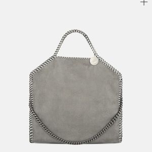 Stella McCartney Falabella Purse